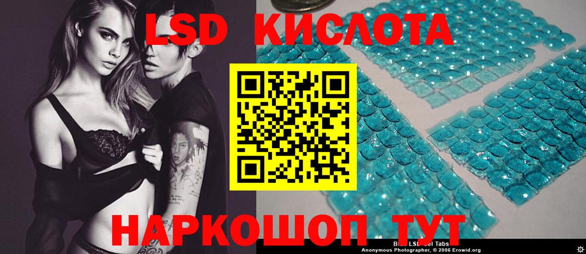 Лсд 25 экстази ecstasy  Вход с VPN  OMG сайт  Камышин  LSD-25 экстази ecstasy 
